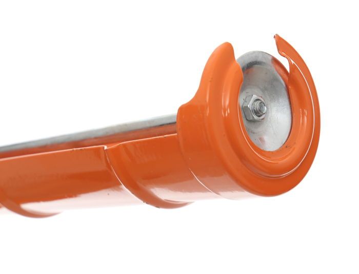 Silicone gun KD10317 (A36)