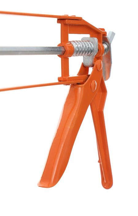 Skeletal meat press KD10318