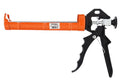Võimas või press PRO KD10319