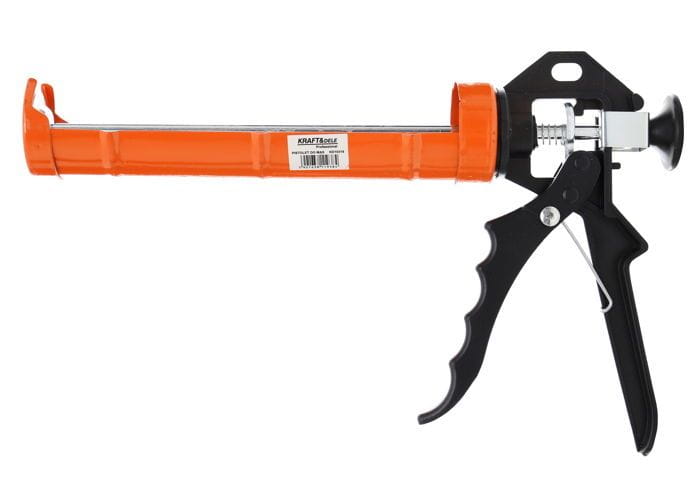Võimas või press PRO KD10319