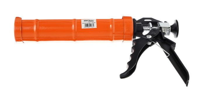 Võimas või press PRO KD10319