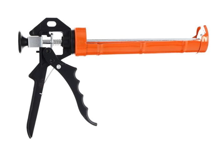 Võimas või press PRO KD10319