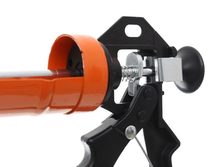 Võimas või press PRO KD10319
