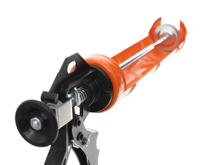 Võimas või press PRO KD10319