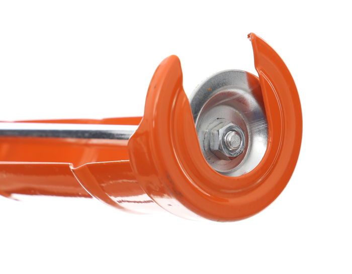 Võimas või press PRO KD10319