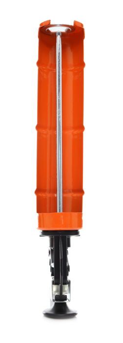 Võimas või press PRO KD10319