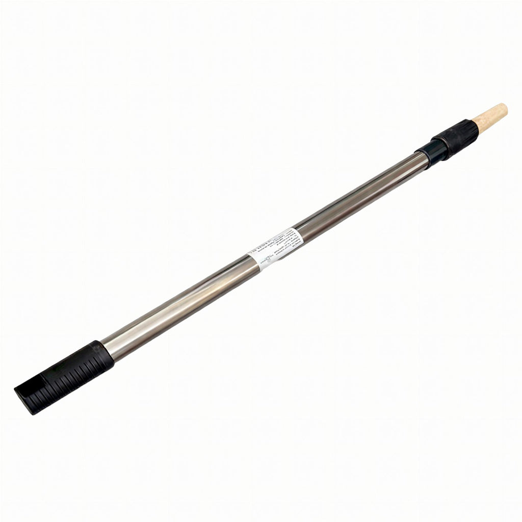 Keermeta teleskoopvars mopile, rehale ja harjale 150 cm RC-K-2264