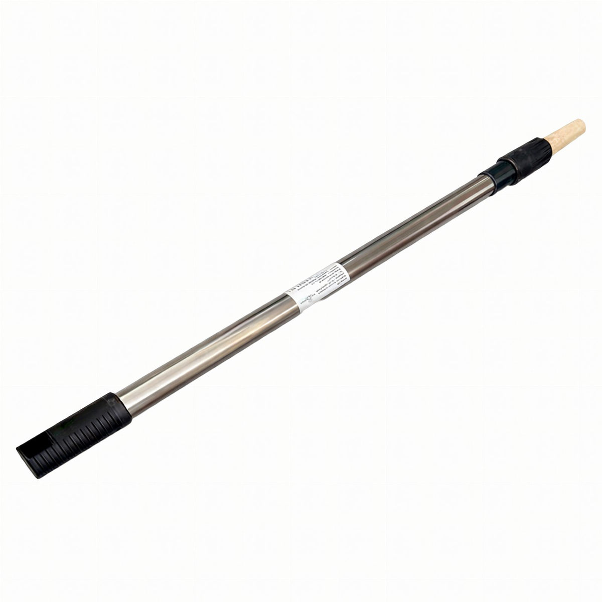Keermeta teleskoopvars mopile, rehale ja harjale 150 cm RC-K-2264
