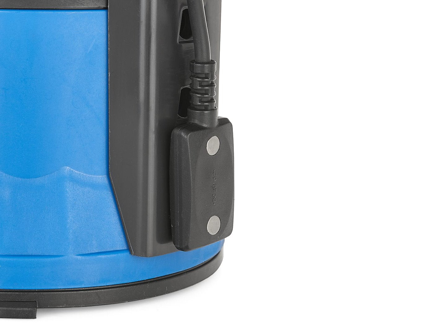 550W Shallow-suction Clean Water Pump