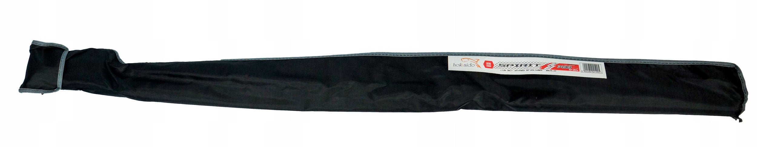 Bolonka Spirit High Carbon 600/10-30g