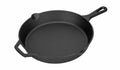 Cast iron frying pan 31cm KD4415