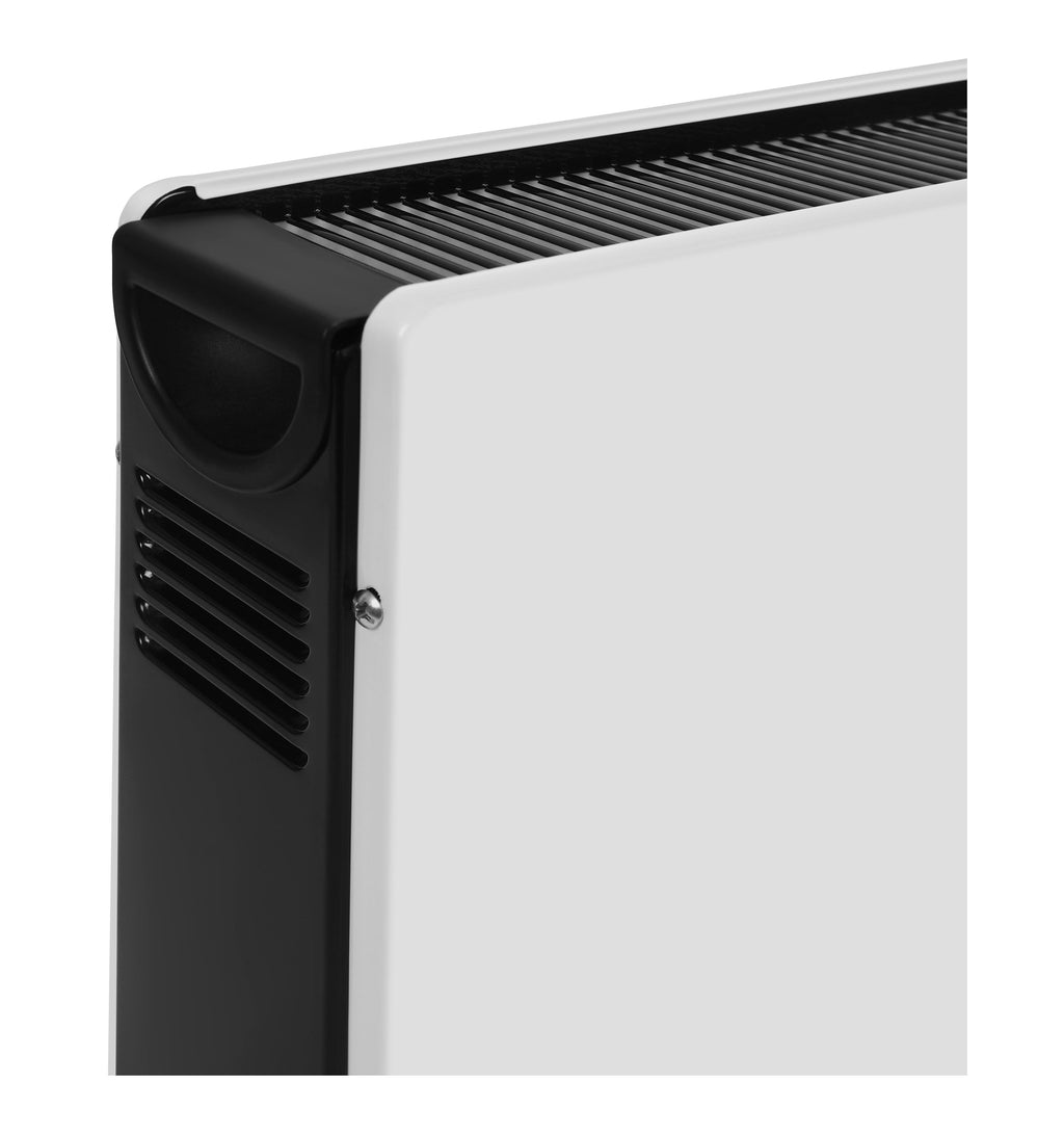 Electric convector heater 2300W KD6518
