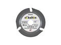 Wood Cutting Blade 125mm
