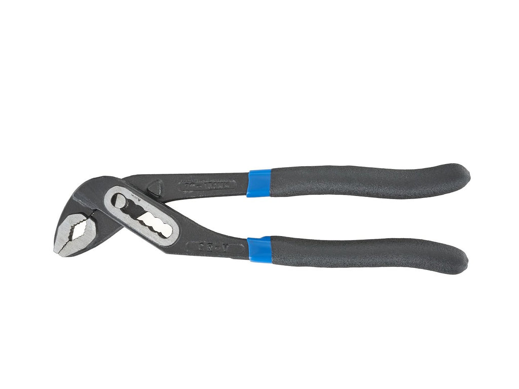 Waterpump Pliers 175 mm