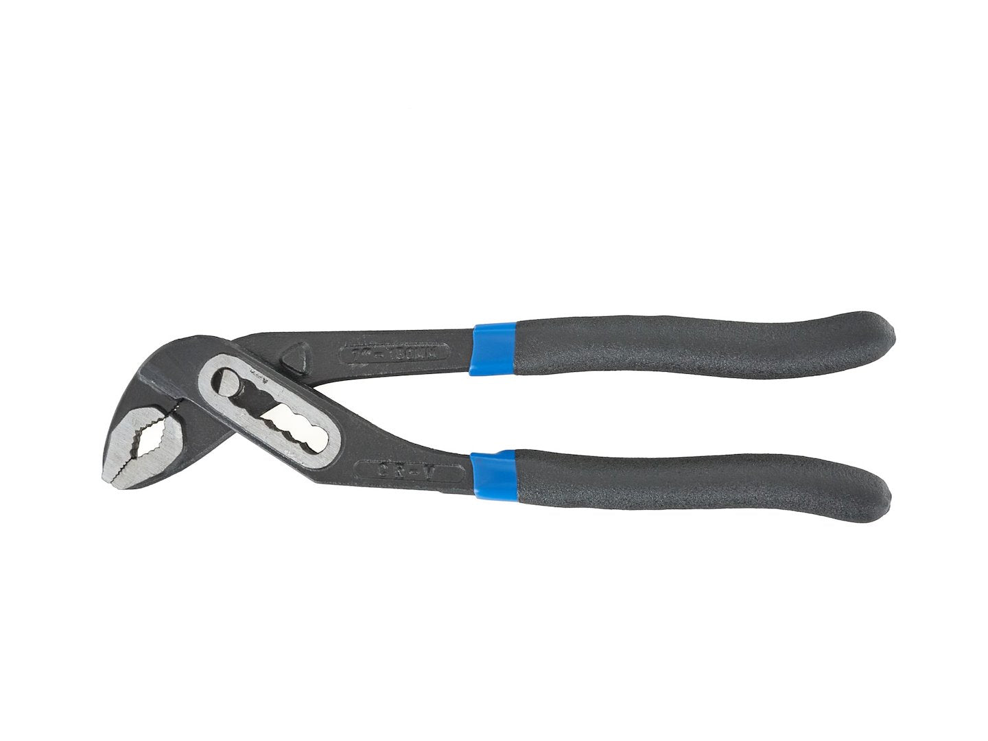 Waterpump Pliers 175 mm