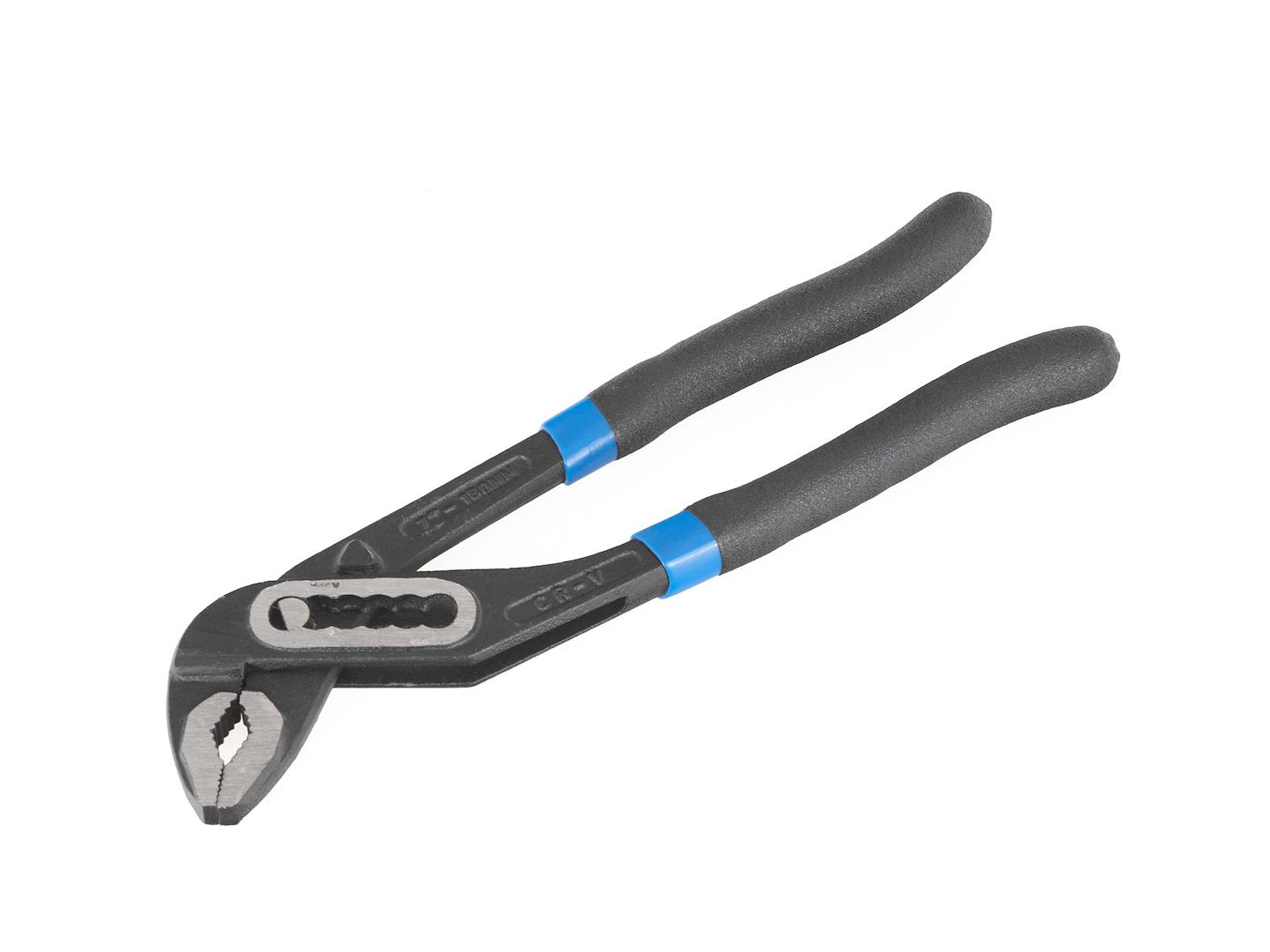 Waterpump Pliers 175 mm