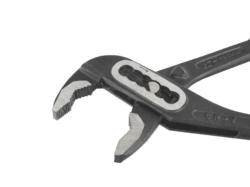 Waterpump Pliers 175 mm
