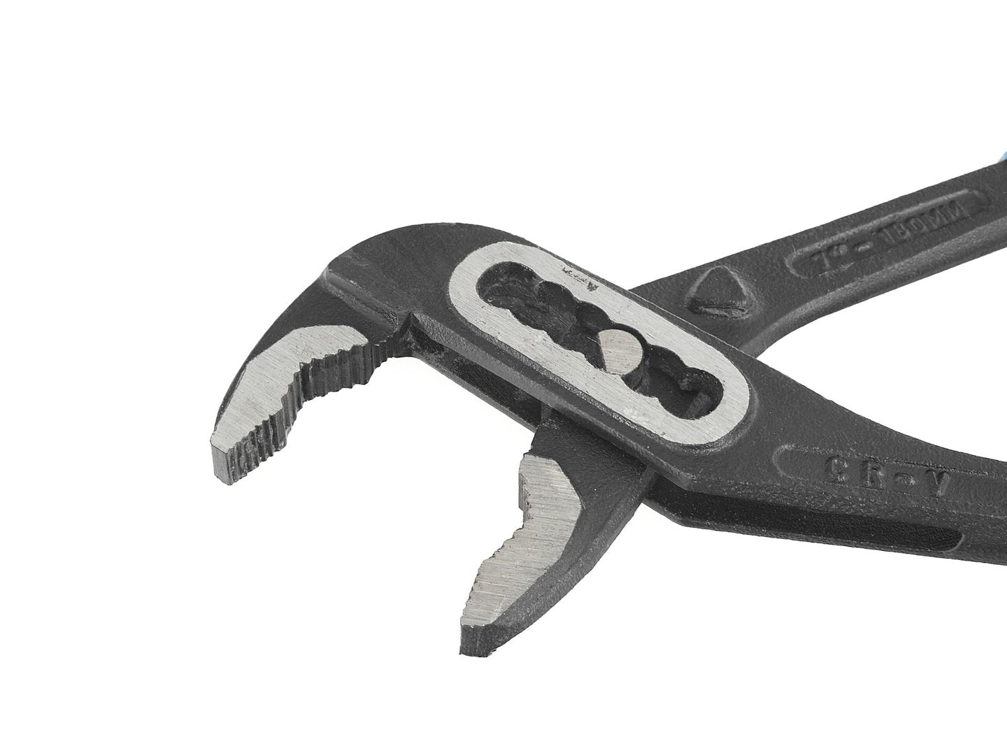 Waterpump Pliers 175 mm