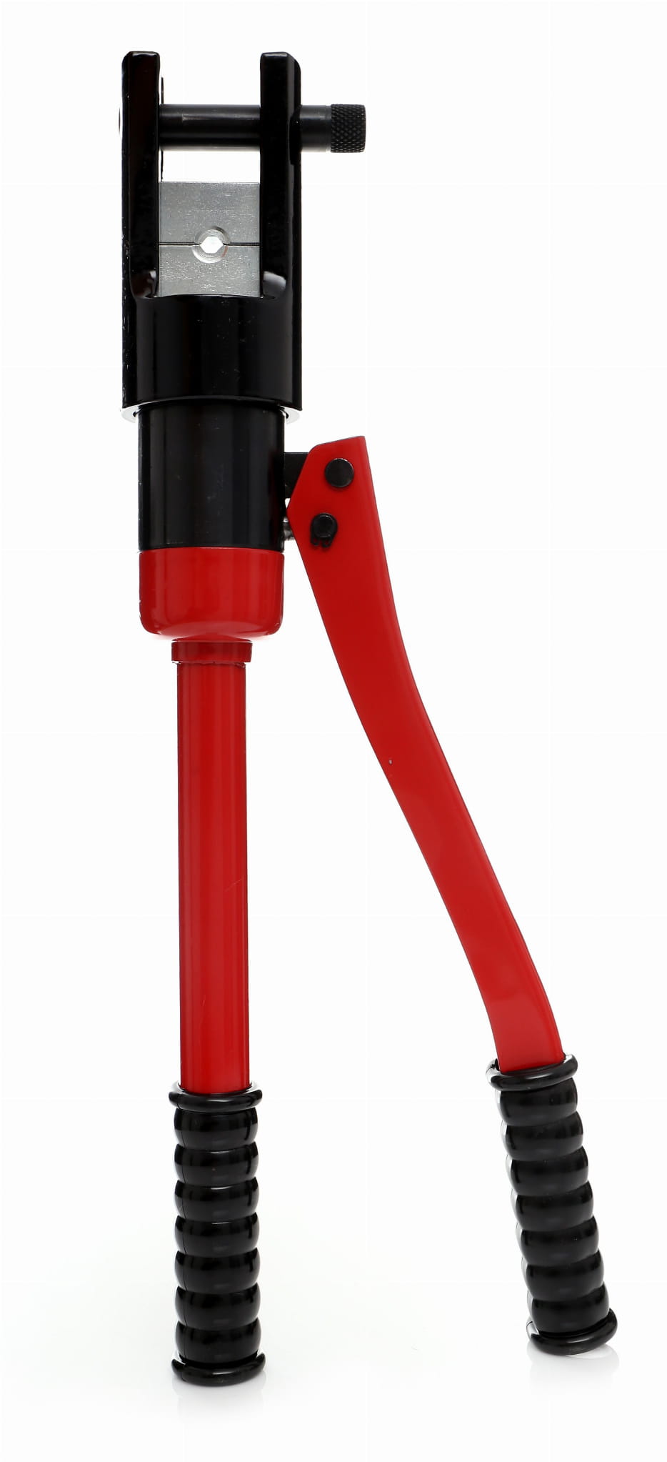 Hüdrauliline pressimistööriist 16-300mm KD10340