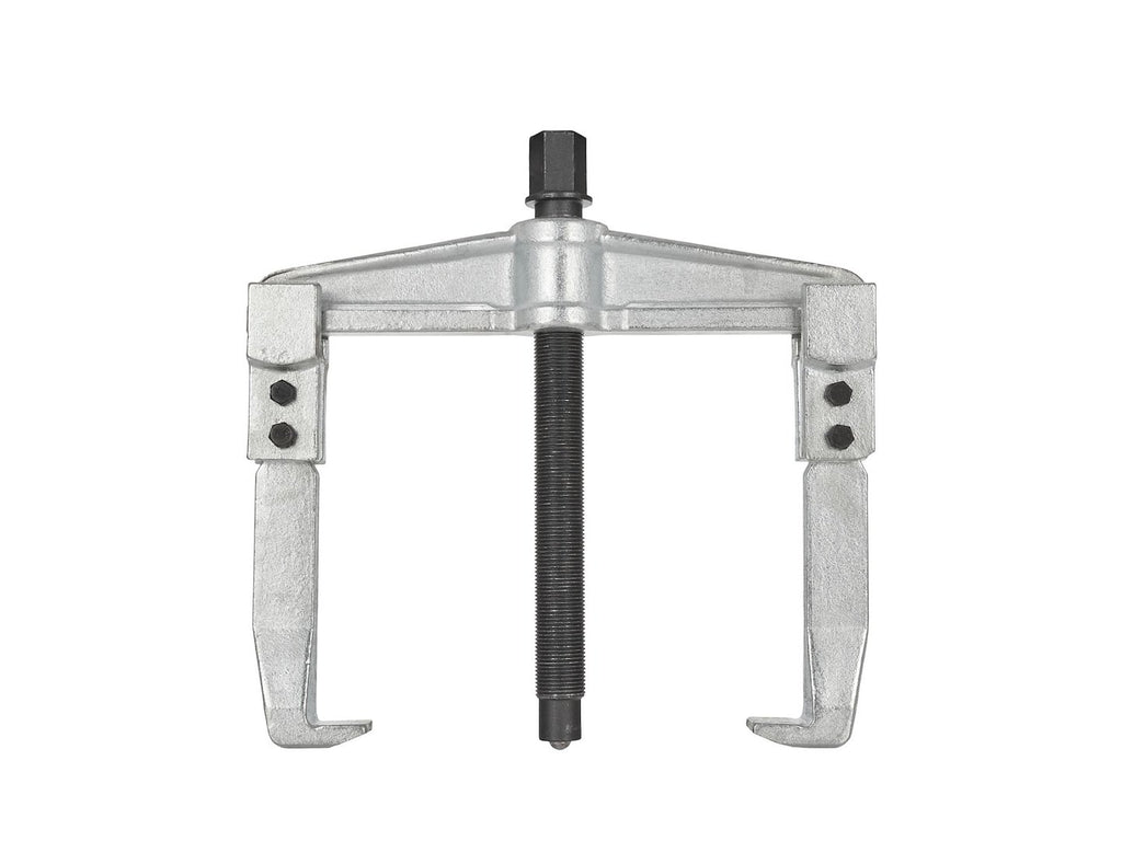 Two-jaw bar-type gear pullers 300mm/5#