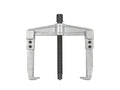 Two-jaw bar-type gear pullers 300mm/5#