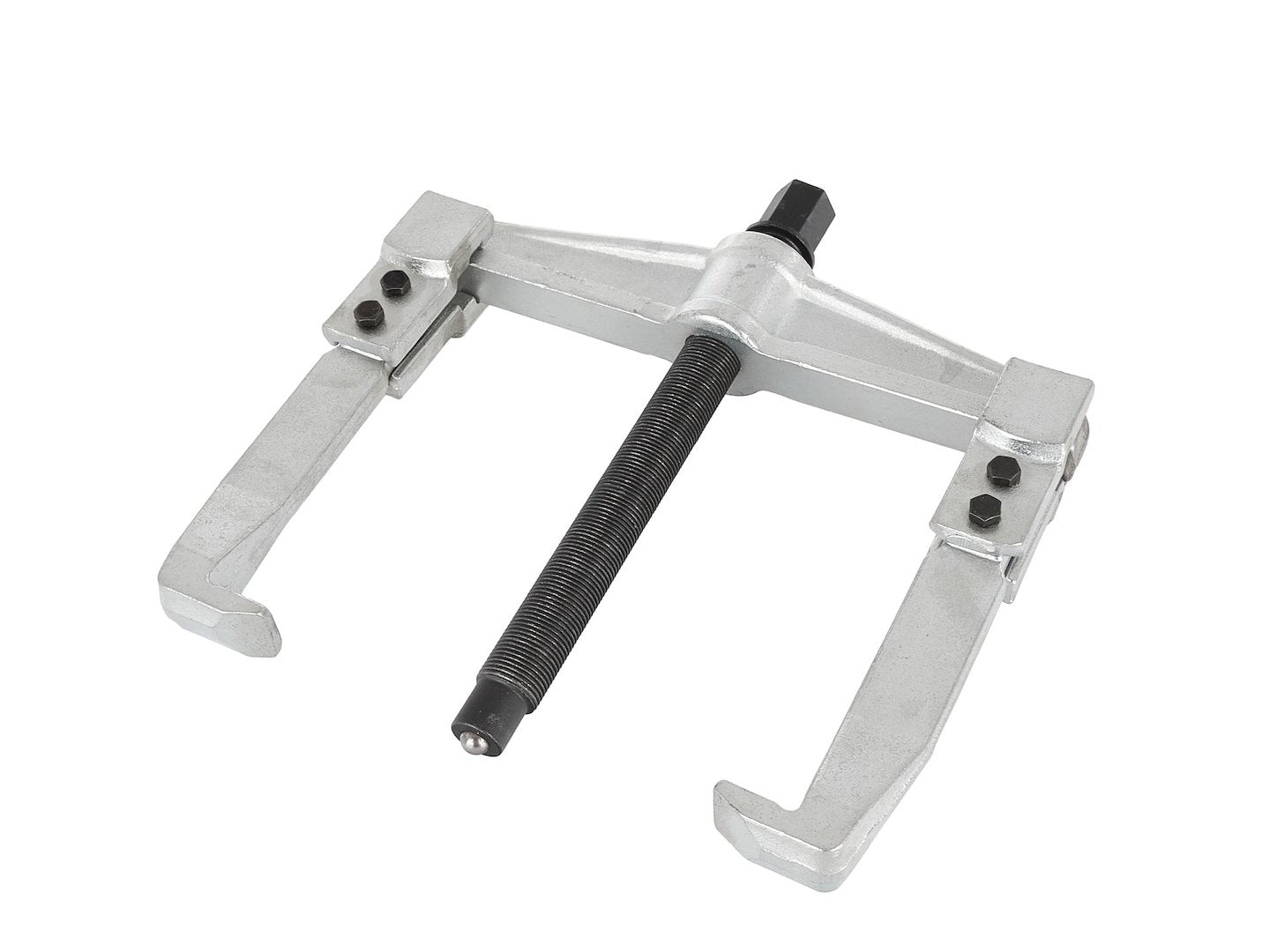 Two-jaw bar-type gear pullers 300mm/5#