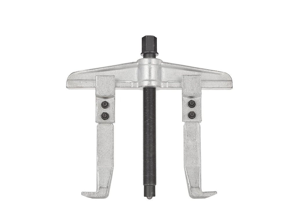 Two-jaw bar-type gear pullers 300mm/5#