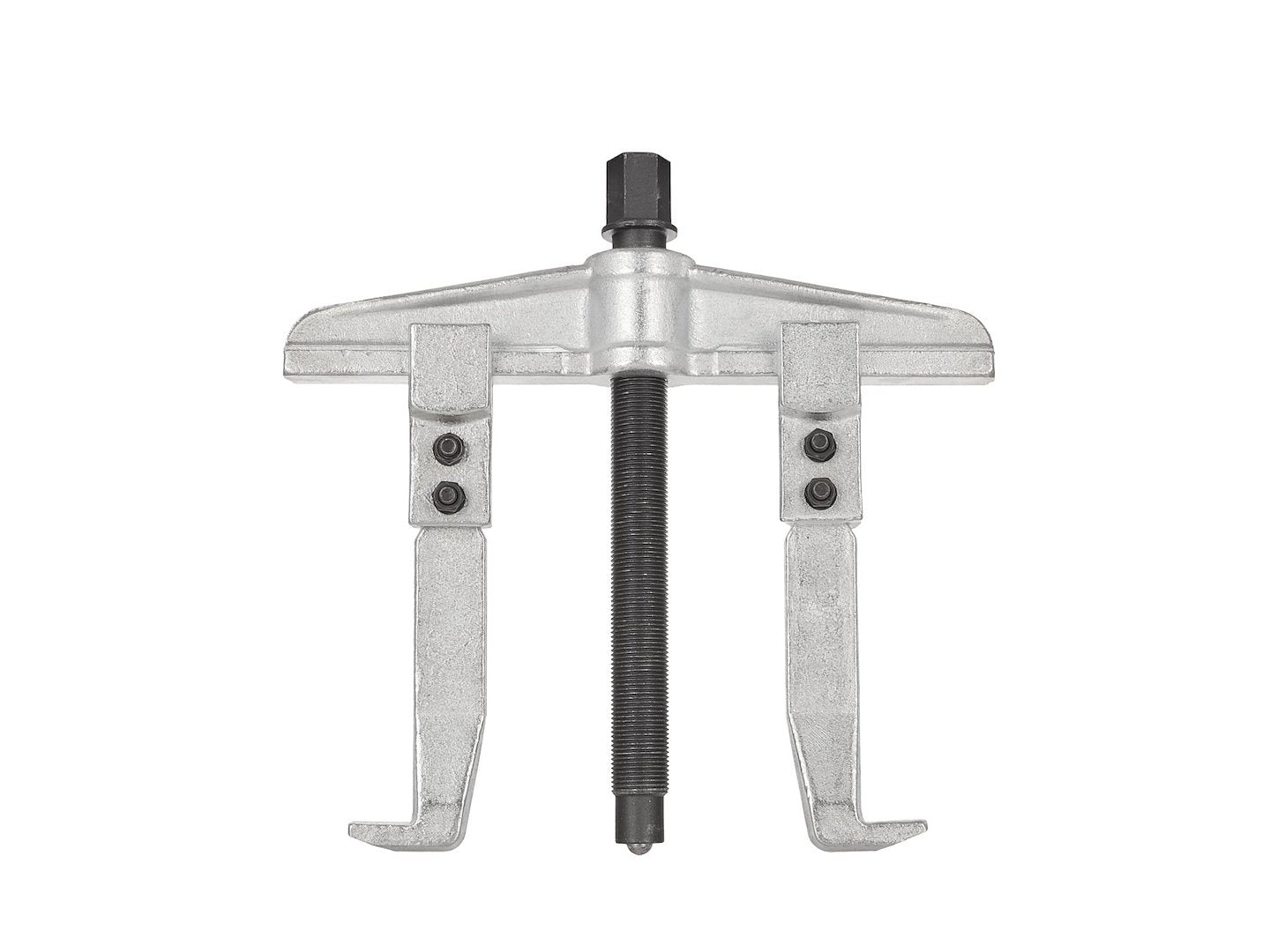 Two-jaw bar-type gear pullers 300mm/5#