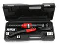 HYDRAULIC CRIMPING TOOL 4-70mm KD10341