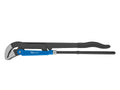 Pipe Wrench 3" GEKO PREMIUM