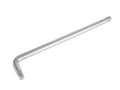 L-shaped extension handle 450mm 3/4"