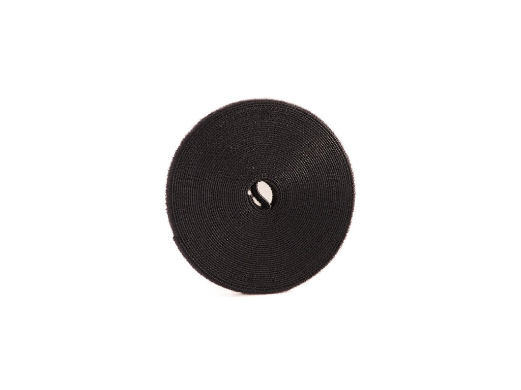 Velcro Clamp Band 5m x 10mm