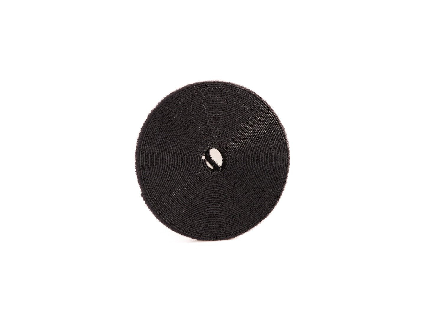 Velcro Clamp Band 5m x 10mm