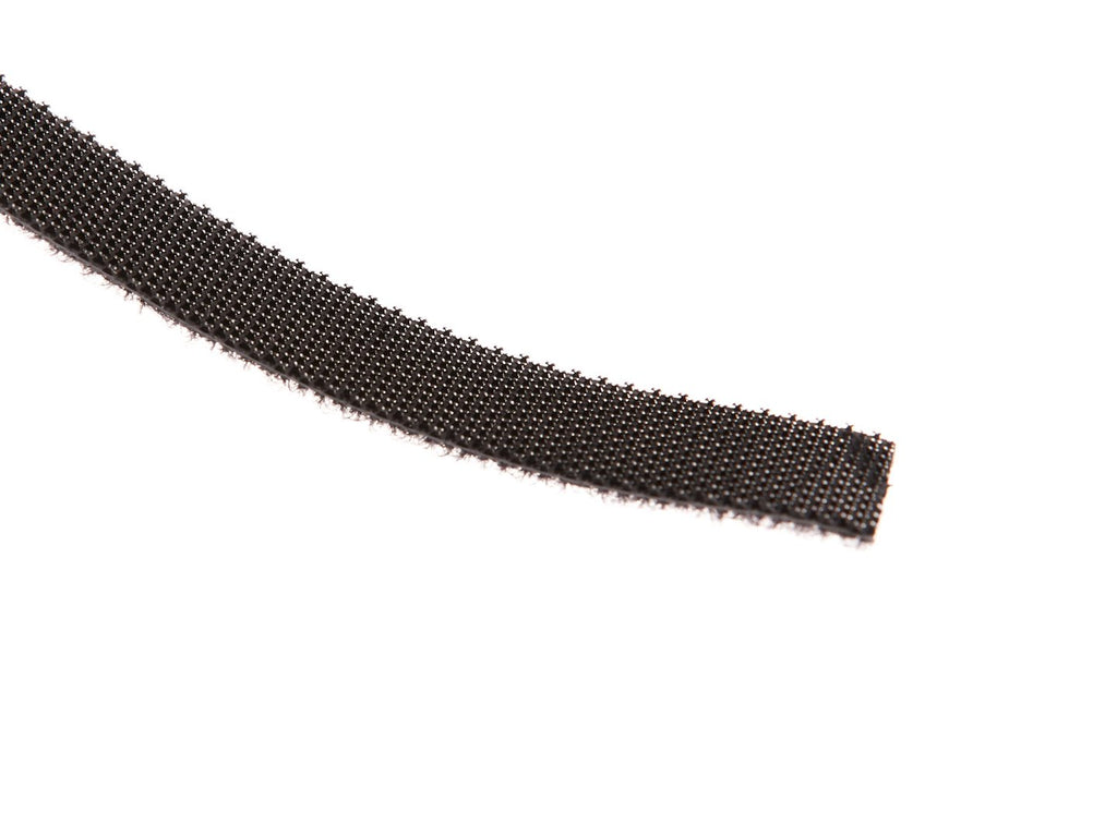 Velcro Clamp Band 5m x 10mm