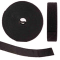 Velcro Clamp Band 5 m x 20 mm