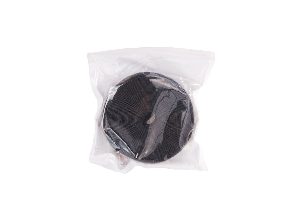 Velcro Clamp Band 5 m x 20 mm
