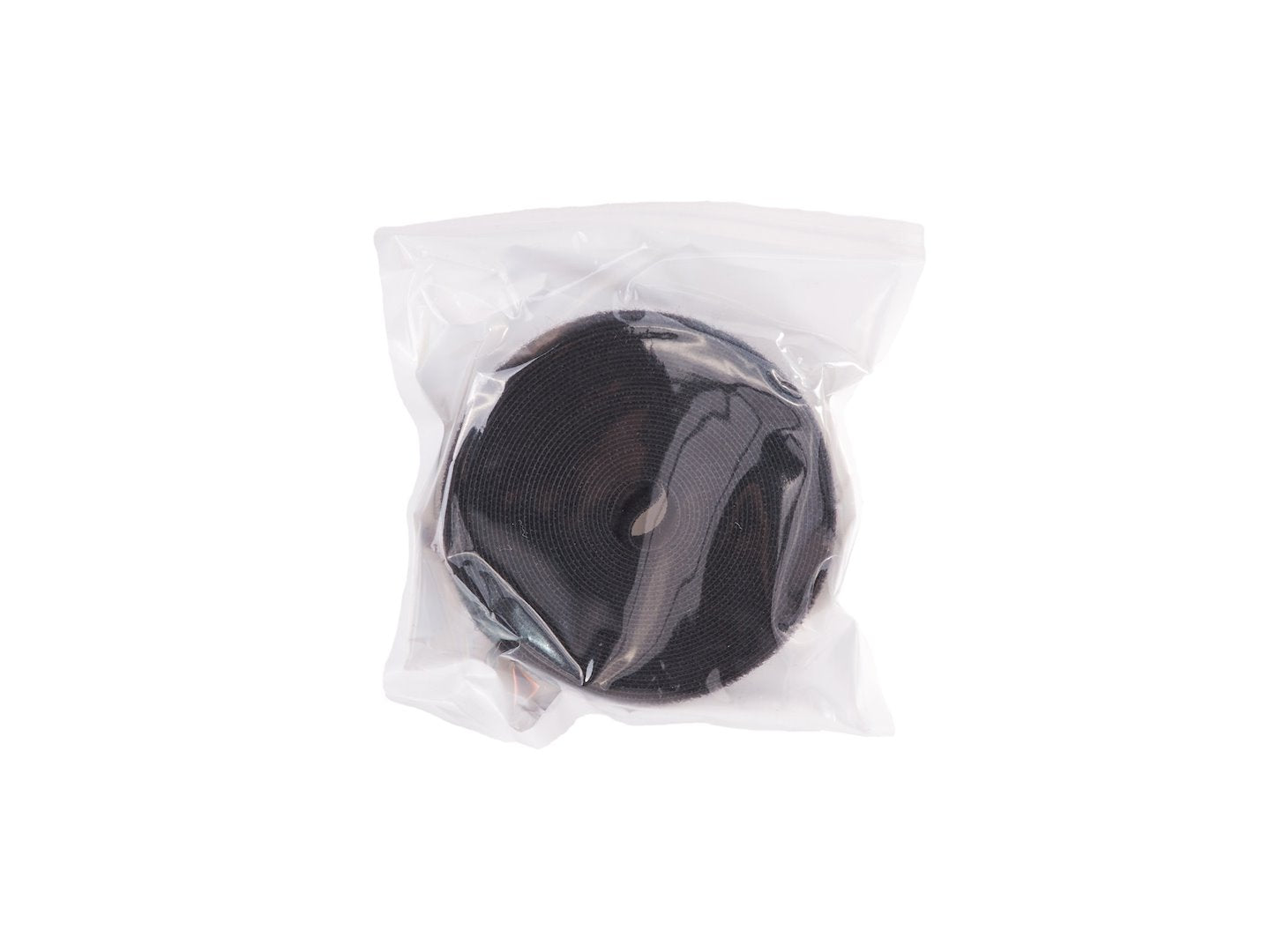 Velcro Clamp Band 5 m x 20 mm
