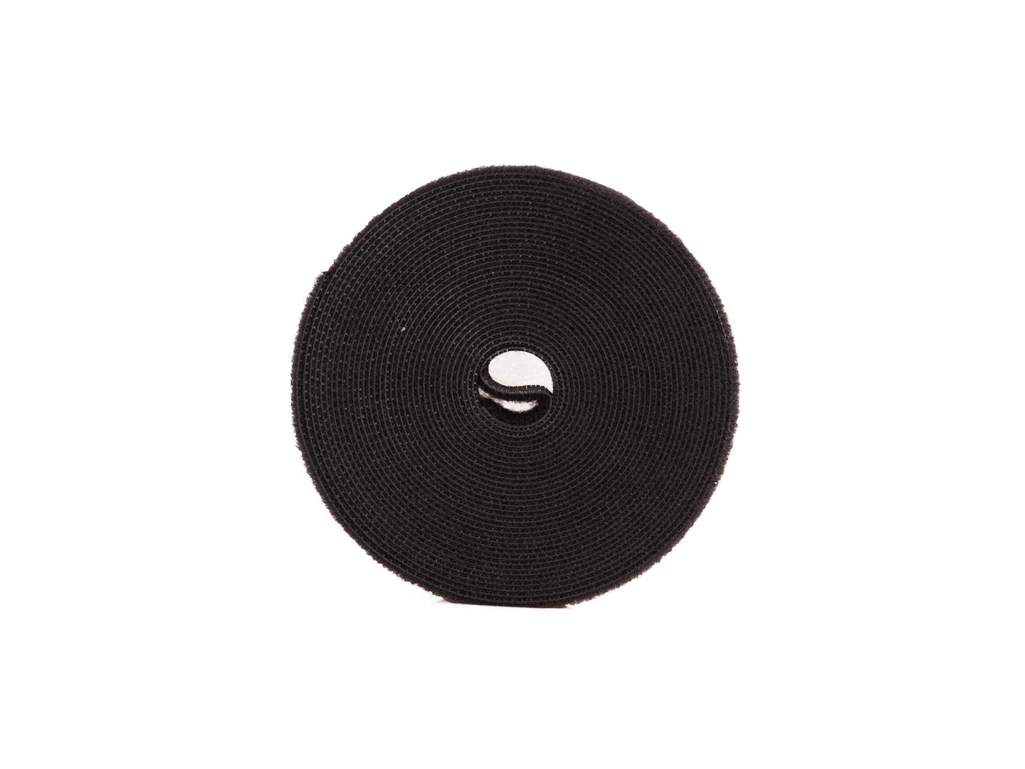 Velcro Clamp Band 5 m x 20 mm