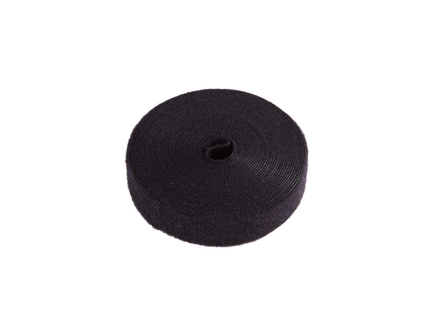 Velcro Clamp Band 5 m x 20 mm