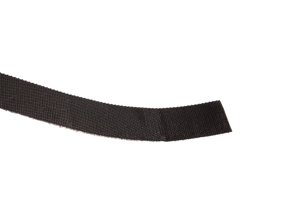 Velcro Clamp Band 5 m x 20 mm