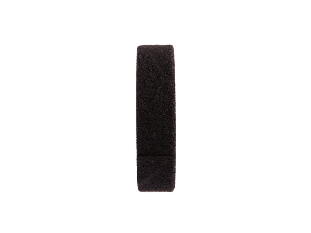 Velcro Clamp Band 5 m x 20 mm
