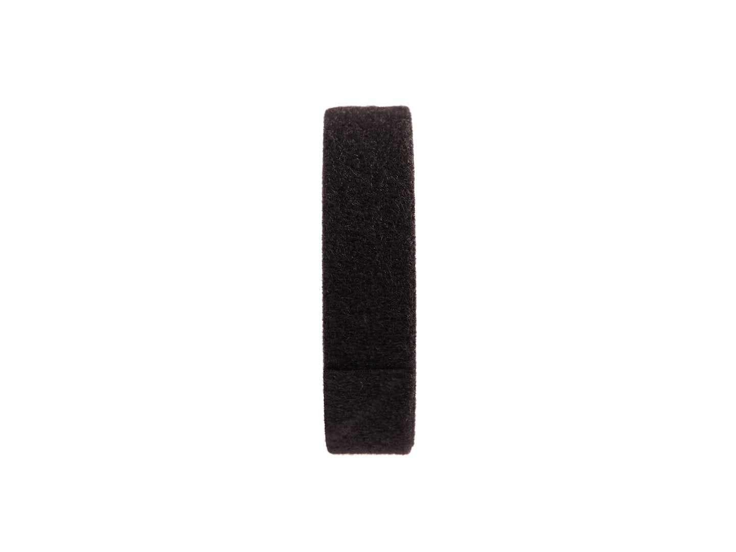 Velcro Clamp Band 5 m x 20 mm