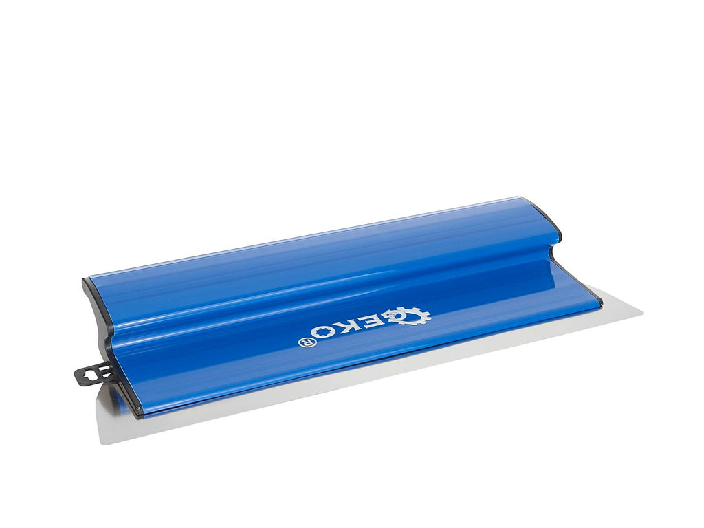 Drywall Smoothing Tool 40 cm