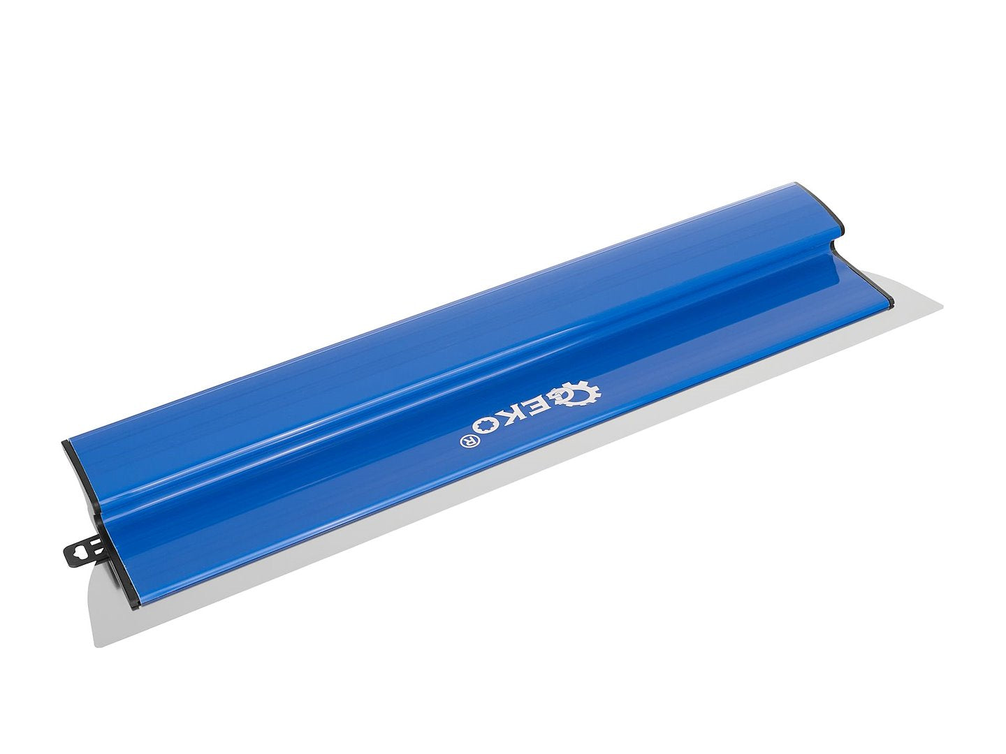 Drywall Smoothing Tool 60 cm