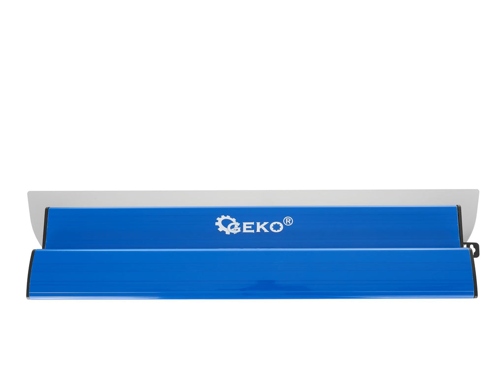 Drywall Smoothing Tool 60 cm