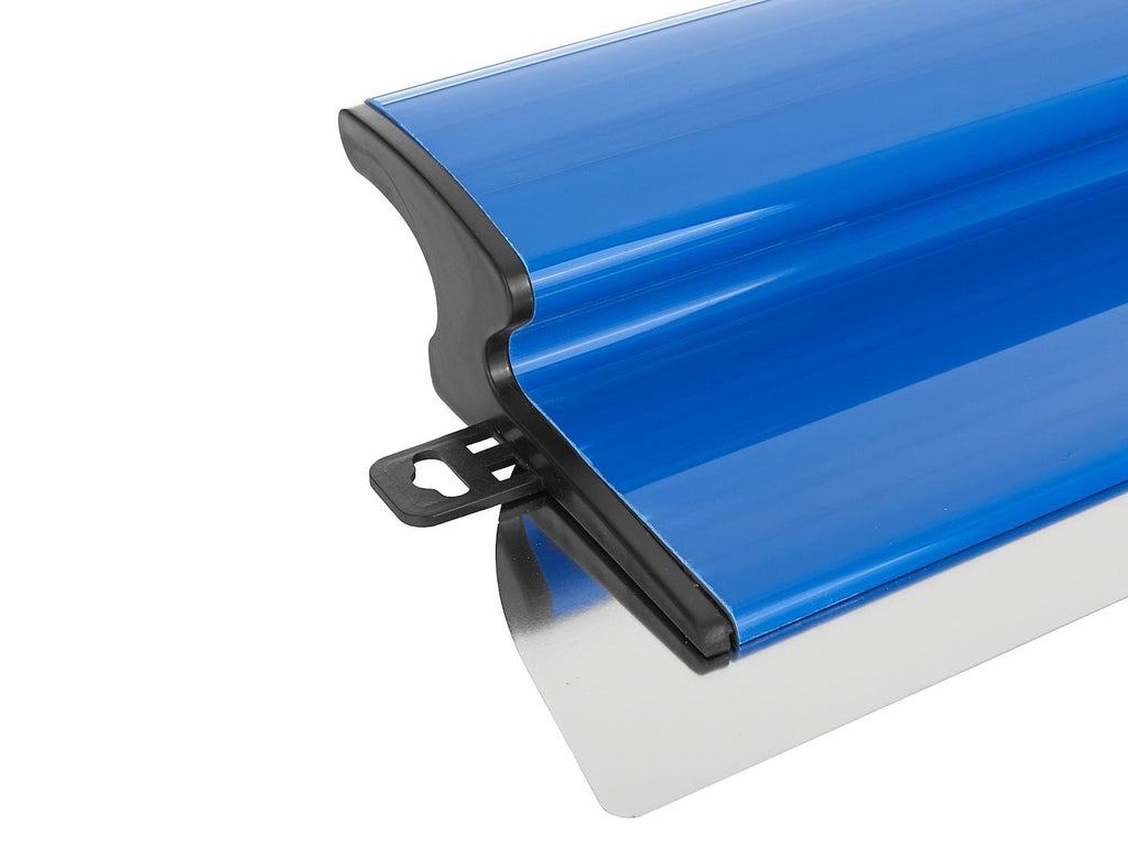 Drywall Smoothing Tool 60 cm