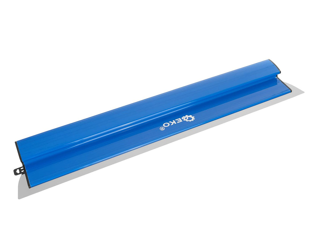 Drywall smoothing tool 80 cm