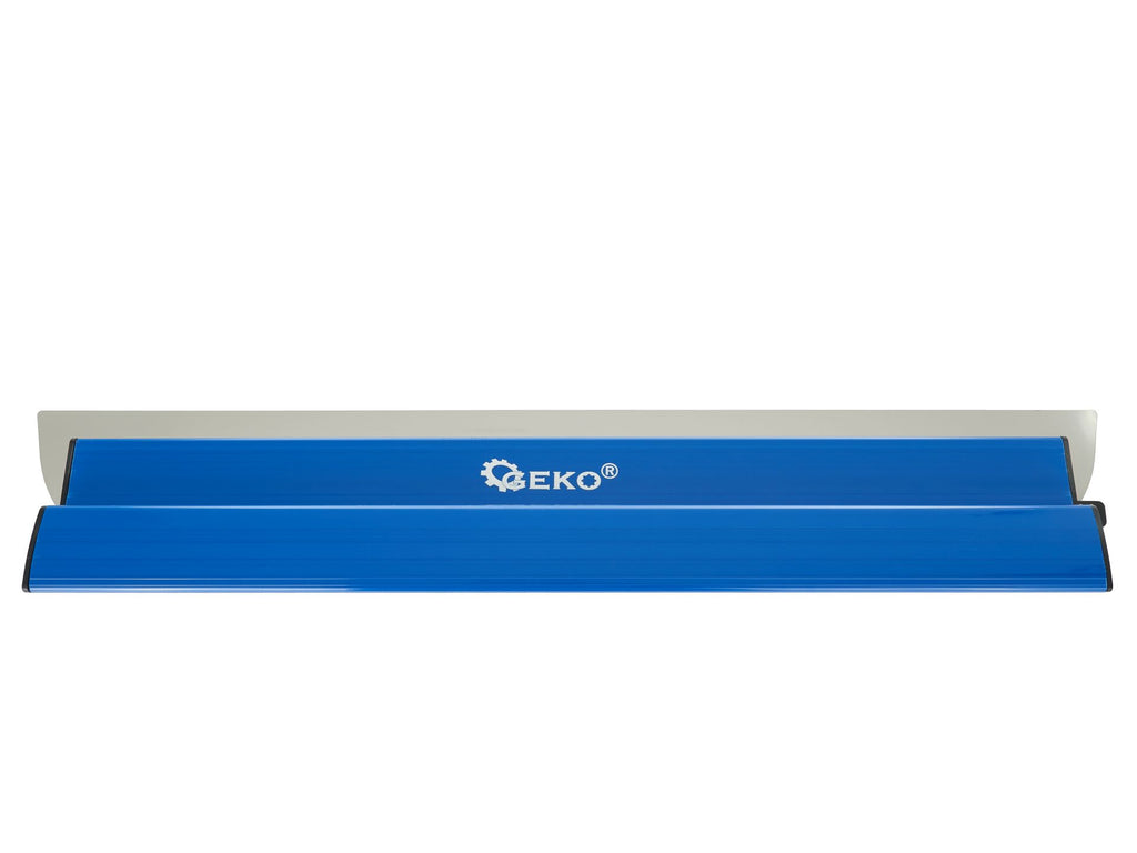 Drywall smoothing tool 80 cm