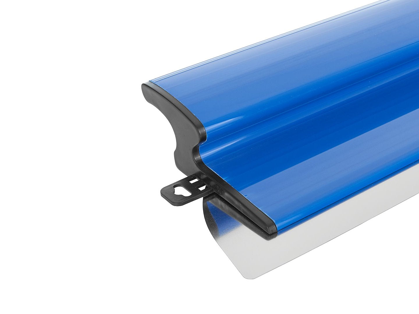 Drywall smoothing tool 80 cm
