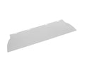 Spare blade 0.3 mm for drywall smoothing tool, 40 cm